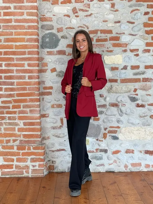Autunno-Inverno 2024 – foto 2