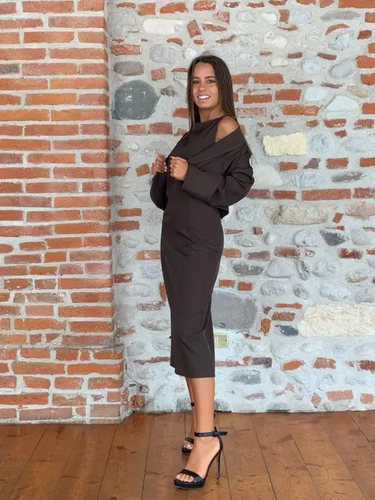 Autunno-Inverno 2024 – foto 6
