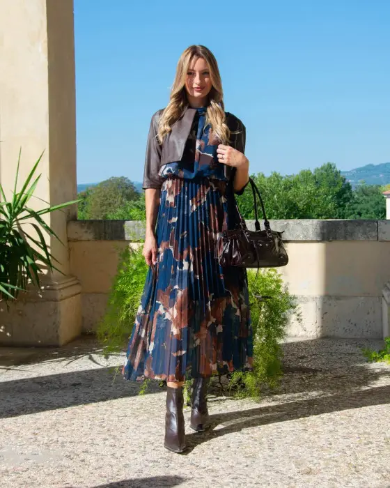 Autunno-Inverno 2026 – foto 11