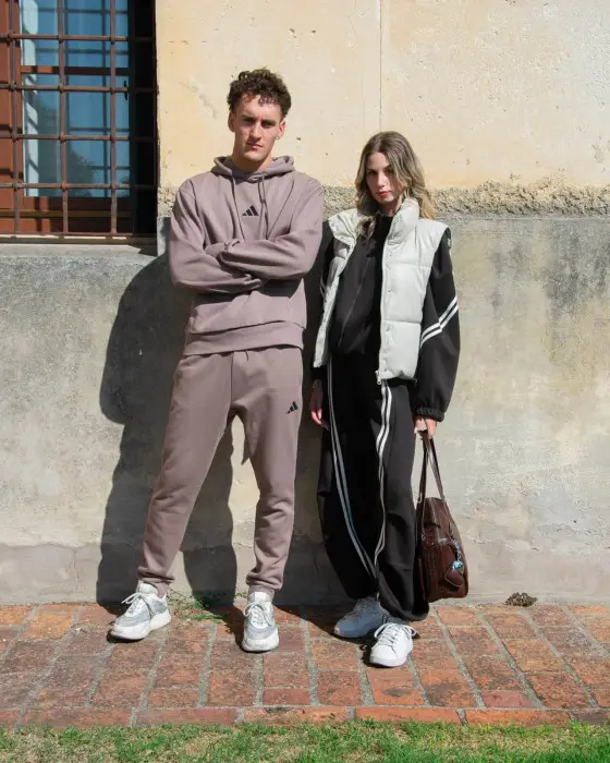 Autunno-Inverno 2026 – foto 17