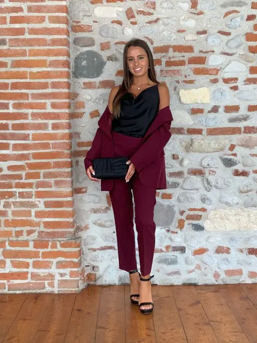 Autunno-Inverno 2024 – foto 19