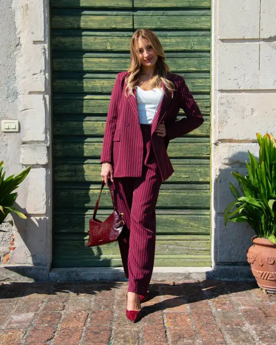 Autunno-Inverno 2026 – foto 20