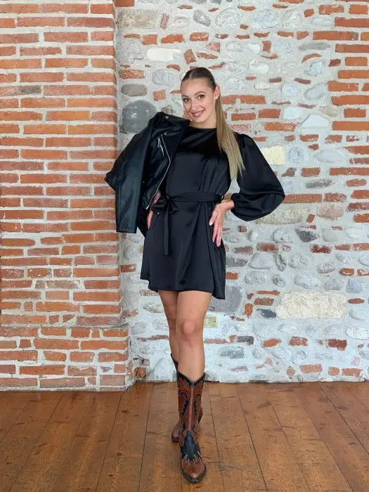 Autunno-Inverno 2024 – foto 21