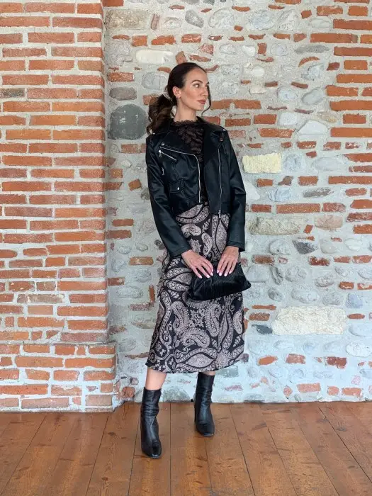 Autunno-Inverno 2024 – foto 27