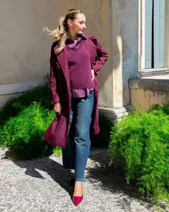 Autunno-Inverno 2026 – foto 39